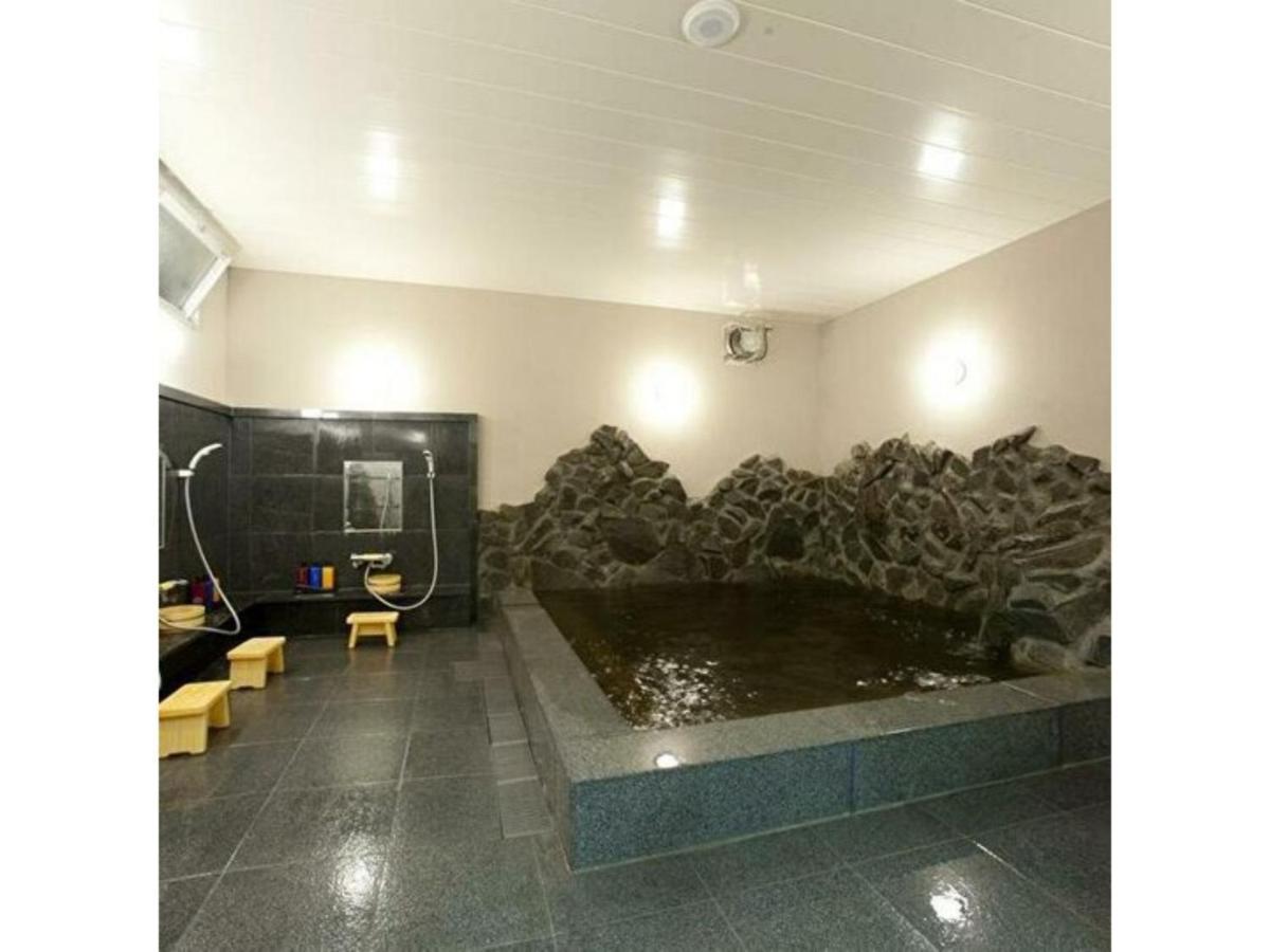 Hotel Kudou Oita - Vacation Stay 38583V Bagian luar foto