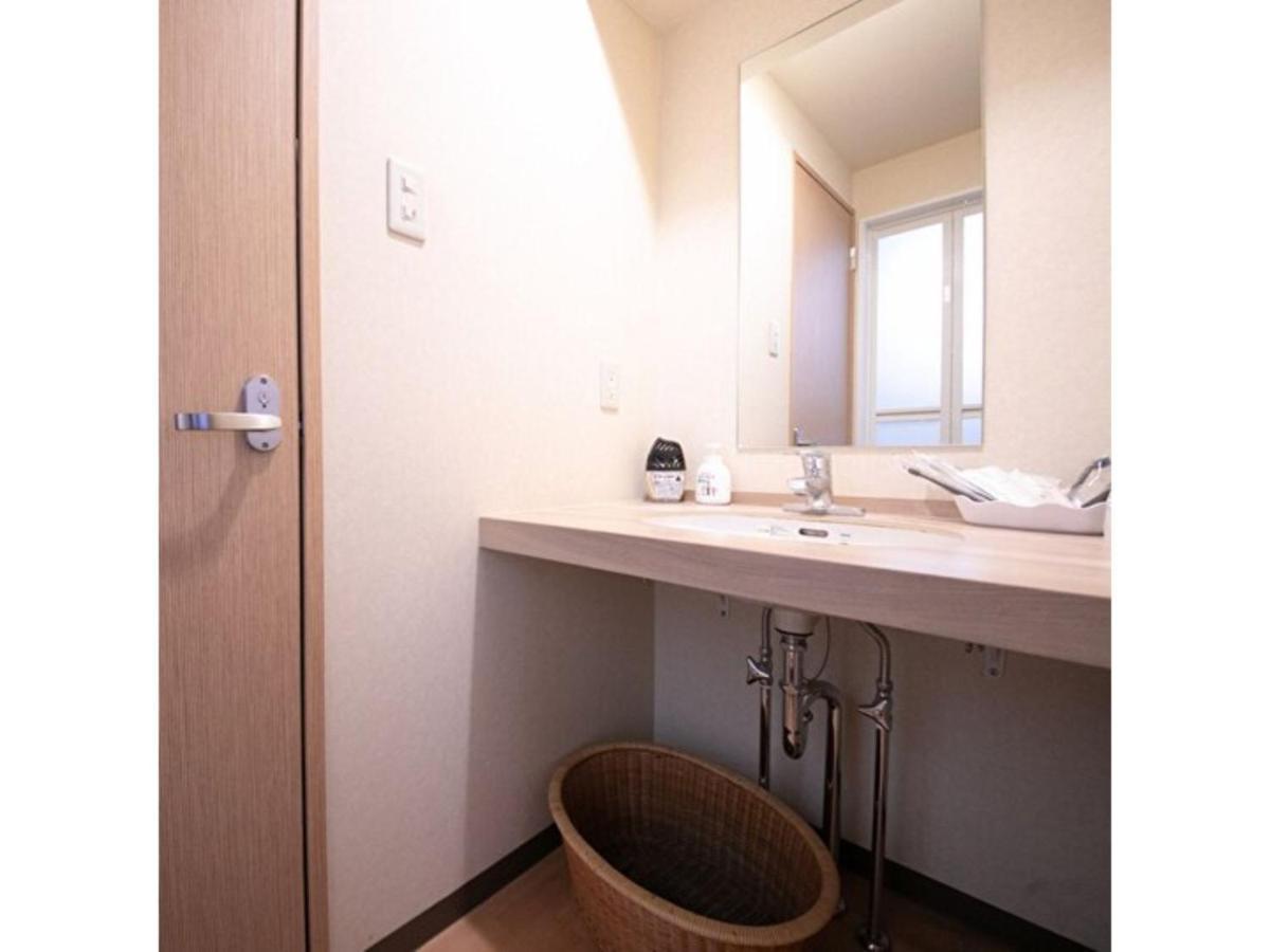 Hotel Kudou Oita - Vacation Stay 38583V Bagian luar foto